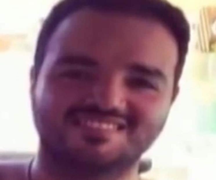 Sentencian a 9 años de prisión en EU al Mayito Gordo