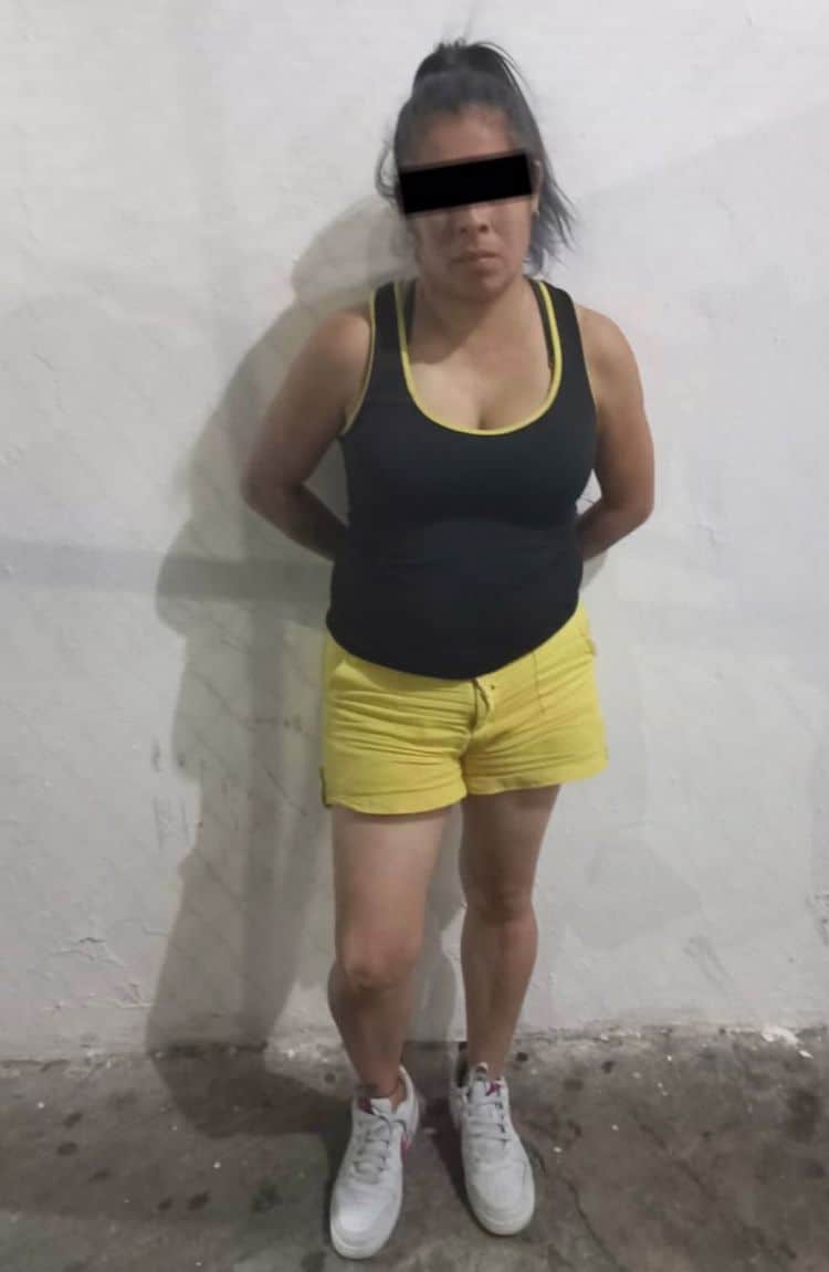 imagen-cuerpo