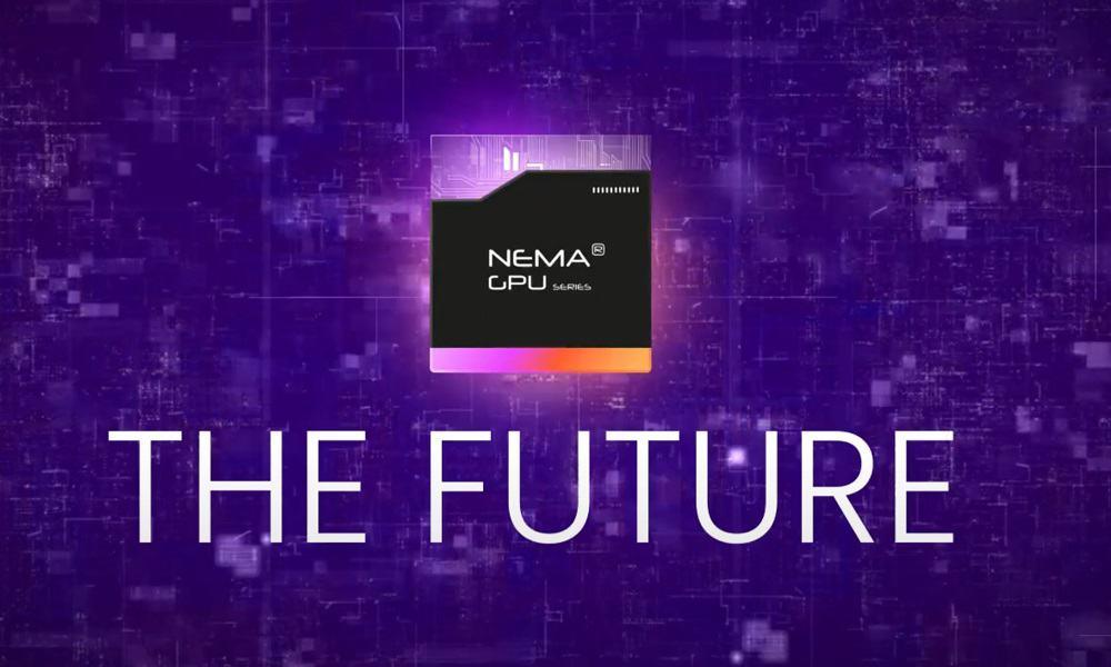Think Silicon presenta la primera GPU RISC-V de bajo consumo