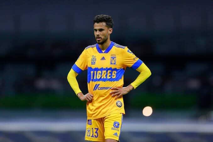 Interesa Reyes al Getafe