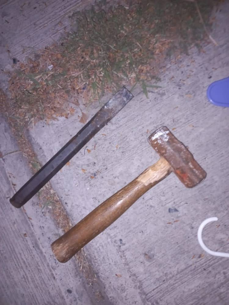 imagen-cuerpo
