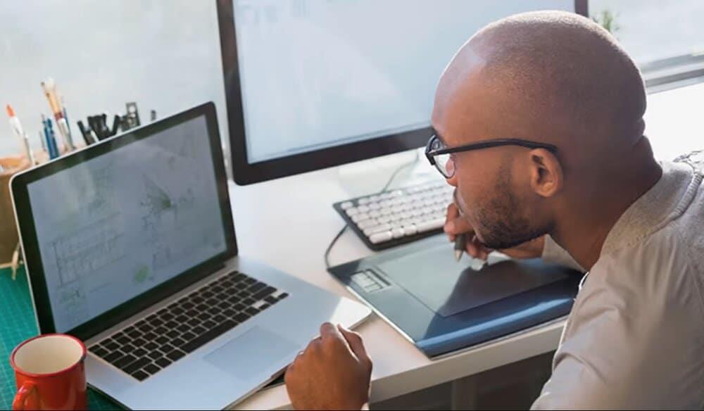 Zscaler aumenta el peso del machine learning