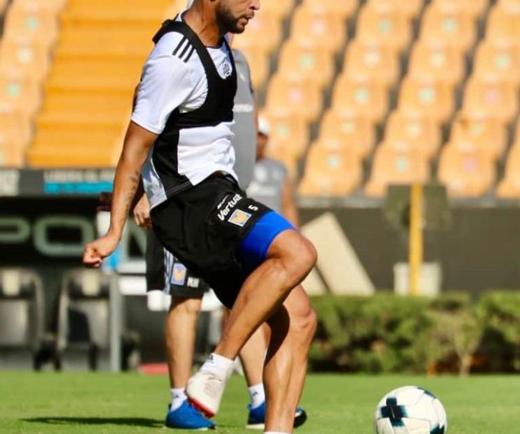 Buscan felinos primera victoria en pretemporada
