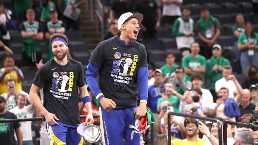 Jugaría Toscano con Tri en su siguiente partido Jugaría Toscano con Tri en su siguiente partido