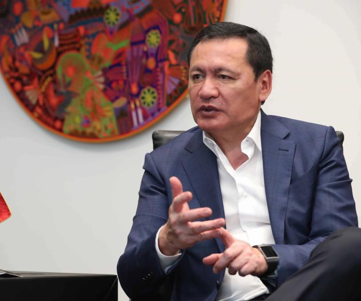 Es dirigente para lo que le conviene