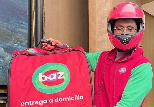 Salinas Pliego alista servicio de entrega a domicilio