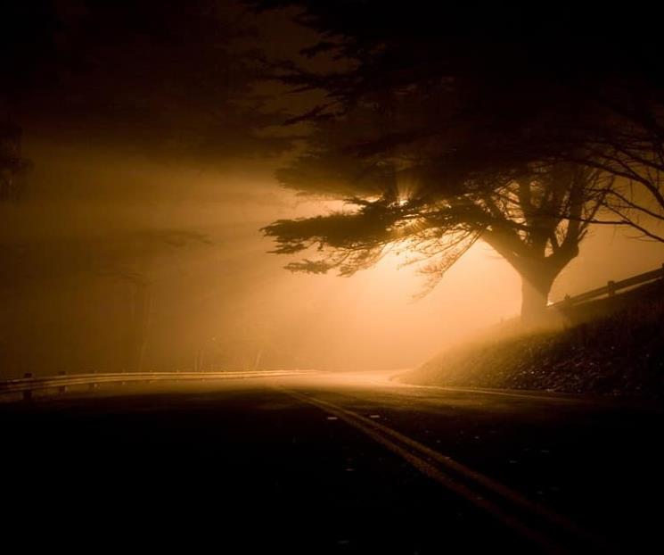 Dónde está el Km 31 de CDMX y cuál es su leyenda