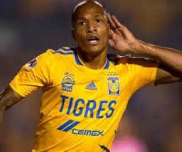 Ironiza Quiñones e insiste en querer ganar más dinero