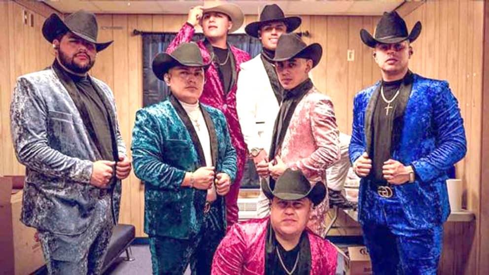 Bad Bunny y Grupo Firme entre las giras más lucrativas