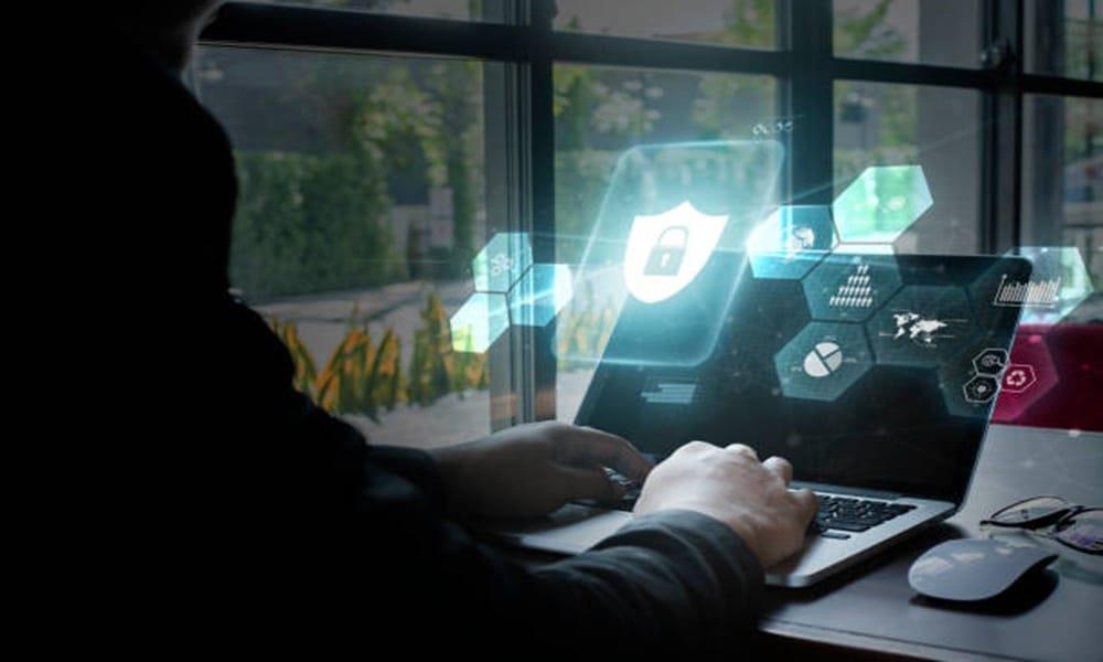 Vulnerabilidad Log4Shell compromete servidores VMware