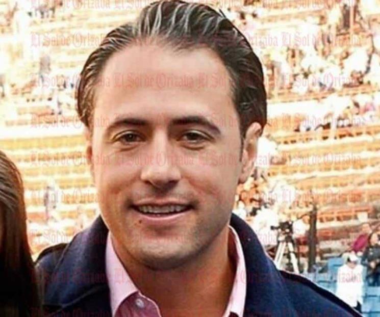 Juez niega amparo a presta nombres de Javier Duarte
