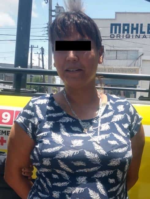 imagen-cuerpo