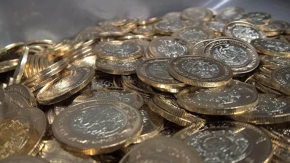 Peso cierra su mejor semana desde marzo