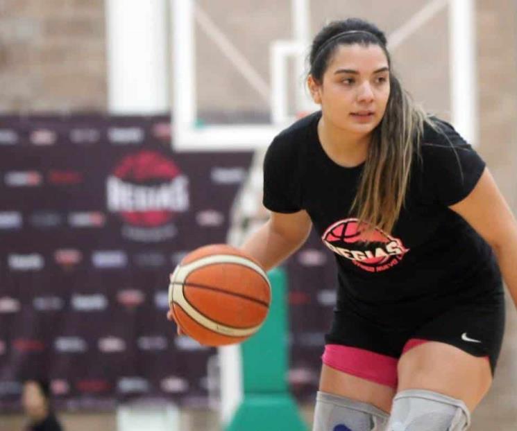 Buscan pegar primero Buscan pegar primero