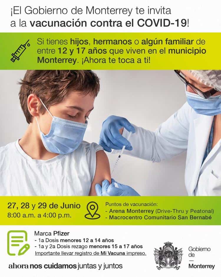 imagen-cuerpo imagen-cuerpo