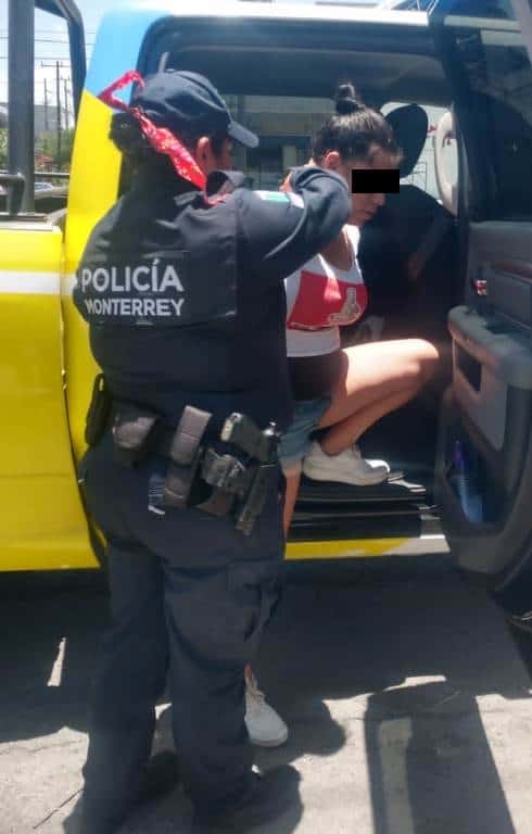 imagen-cuerpo