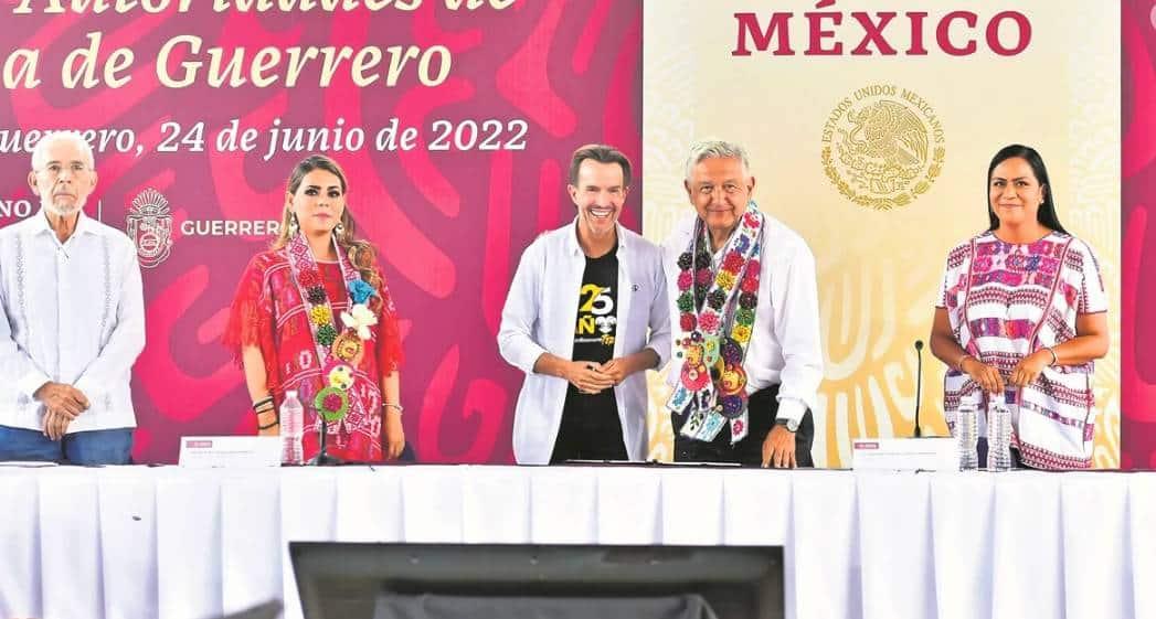 Contará Montaña de Guerrero con CRIT