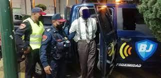 Hallan arma usada en feminicidio de Yrma Lydya