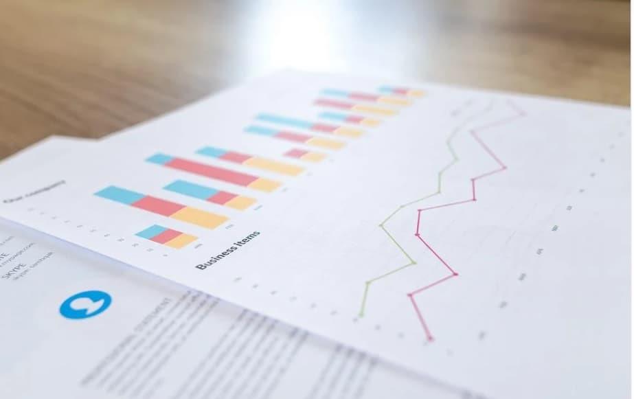 Cofece anuncia que estudia al sector fintech