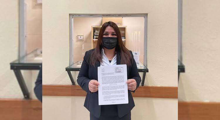 Busca GLMC regular la tala o reubicación de árboles