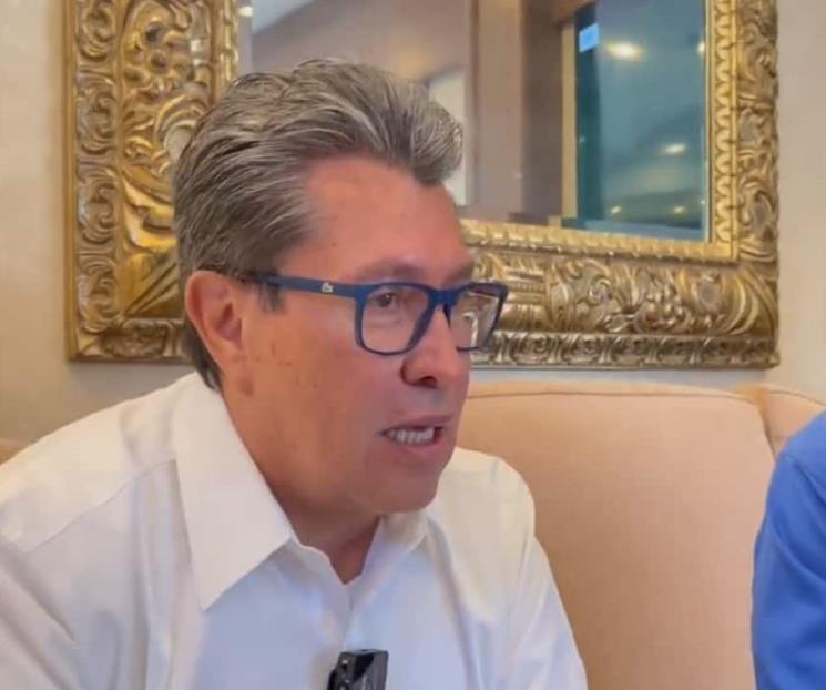Morena debe evitar la imposición, exclusión y sectarismo