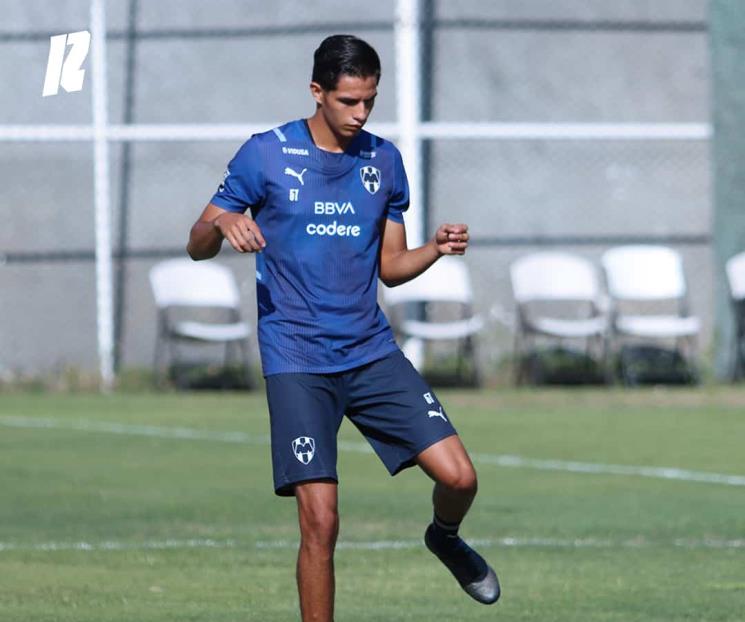 Ultiman Raya2 detalles para debut en Liga de Expansión MX Ultiman Raya2 detalles para debut en Liga de Expansión MX