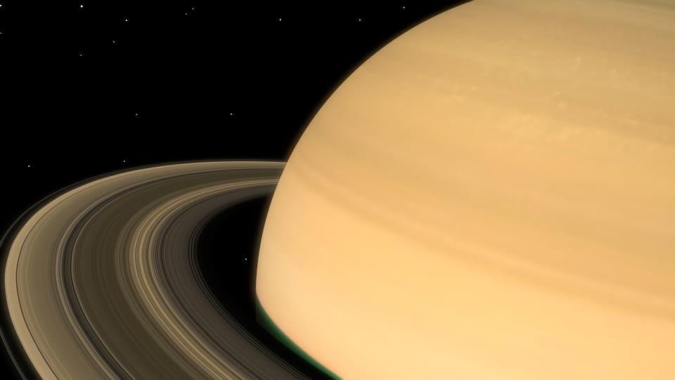 Muestran imágenes de han captado sondas Voyager desde 1977