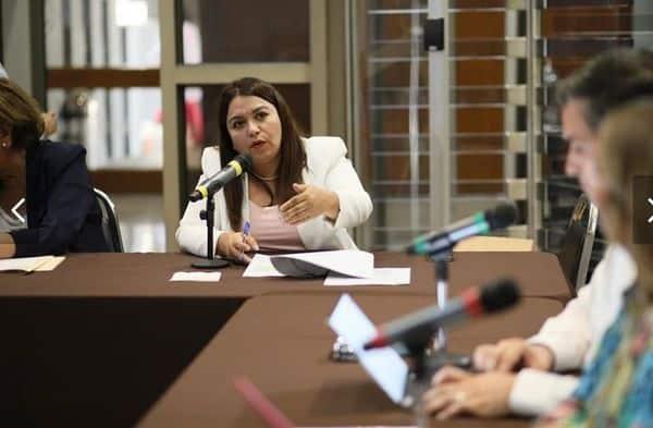 Aprueban mecanismo sobre contaminación electromagnética
