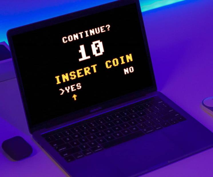 El fin del Internet del todo gratis