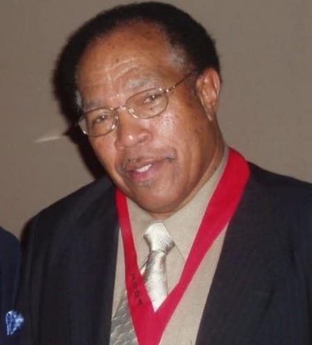 Muere el compositor Ken Williams