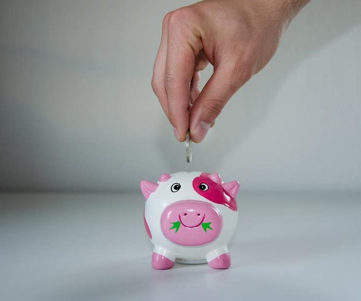 Haz crecer tu ahorro mediante la inversión