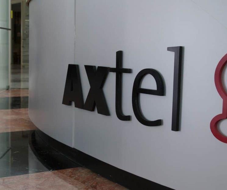 ALFA propondrá a accionistas escindir participación en Axtel