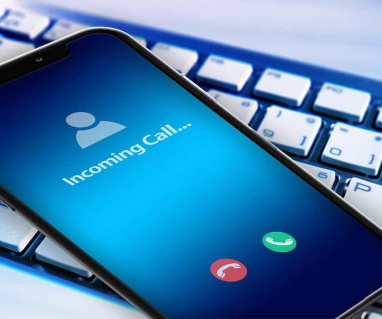 ¿Cómo dejar de recibir llamadas de los bancos en tu iPhone?