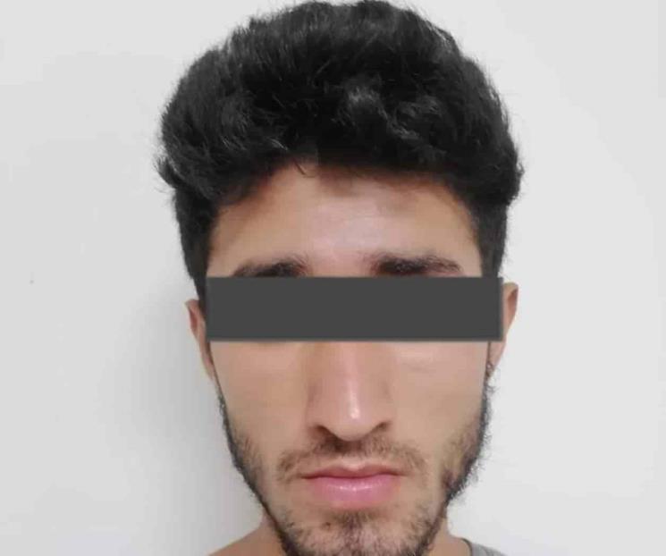 Lo vinculan a proceso por presunto homicidio en 2021