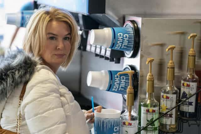 Hollywood halla en podcasts mina de contenido para TV