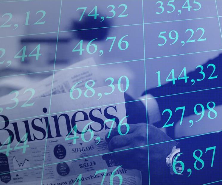 Aprietan regulación financiera digital