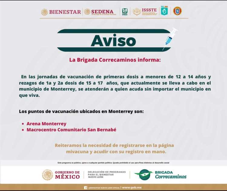 imagen-cuerpo imagen-cuerpo