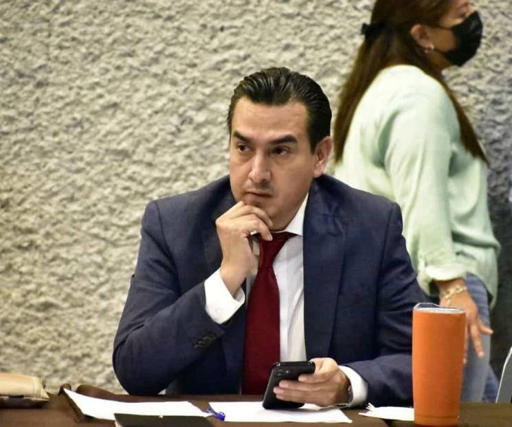 Buscan darle prioridad al consumo humano del agua