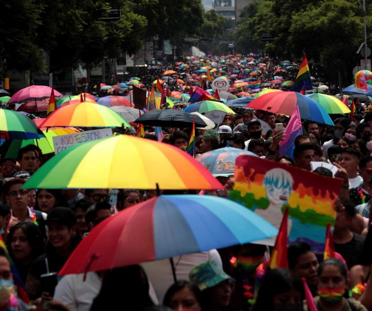 Aplica IMSS más de mil pruebas de VIH en marcha