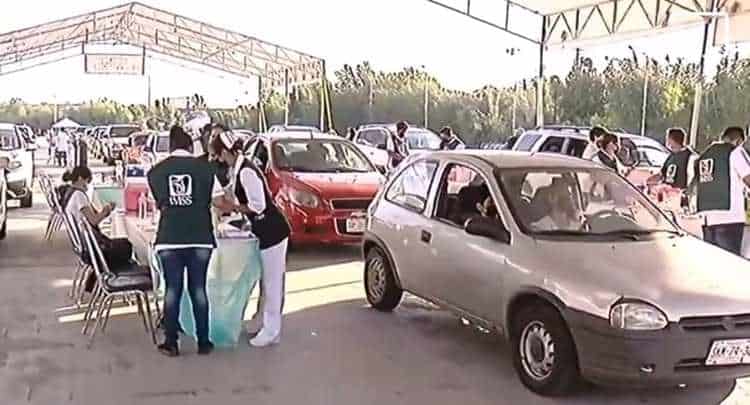 imagen-cuerpo imagen-cuerpo