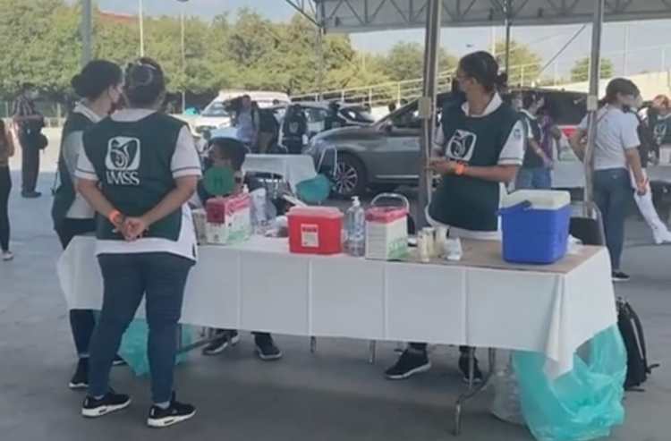 imagen-cuerpo imagen-cuerpo