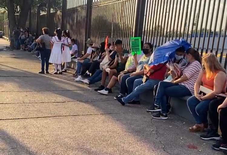 imagen-cuerpo imagen-cuerpo