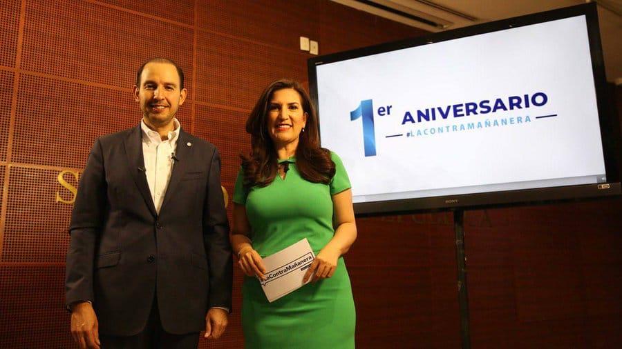 Insiste Alianza en sumar a MC