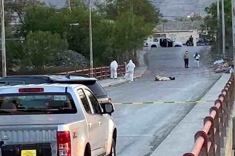 imagen-cuerpo imagen-cuerpo