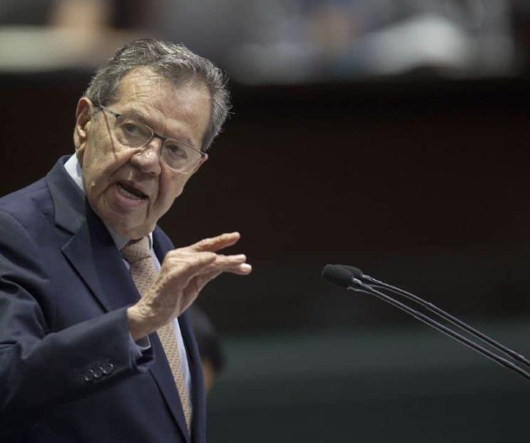 Continúa amasiato entre autoridades y crimen organizado