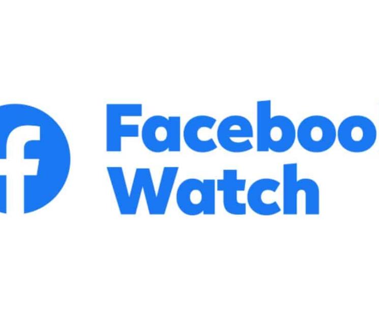 Facebook Watch podría retirarse de Apple TV