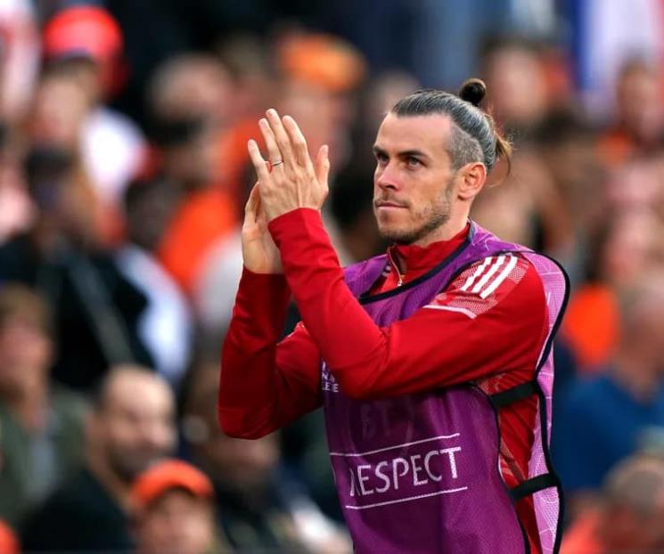 Contrata la MLS más estrellas mundiales que la Liga Mx