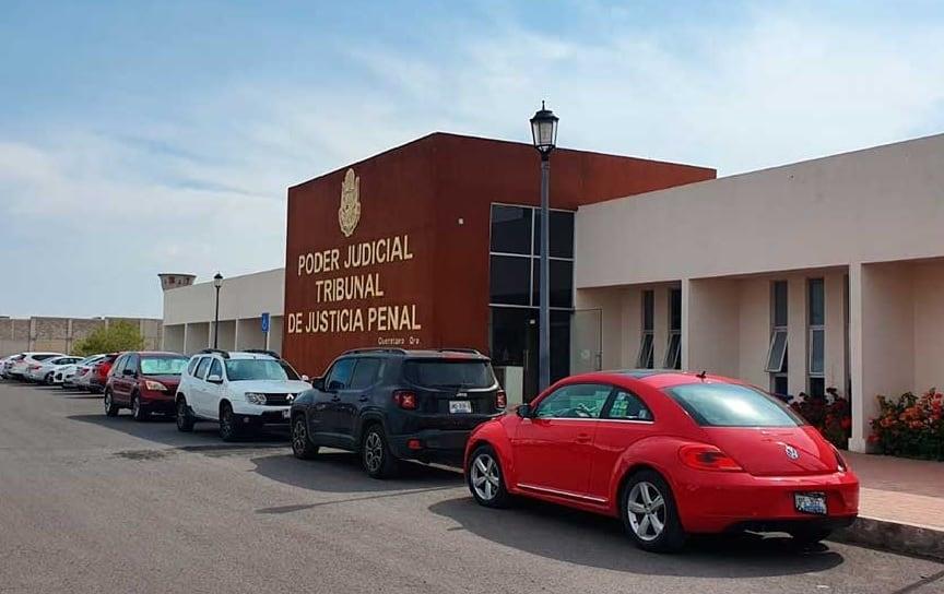 Procesarán a menores que quemaron con alcohol a compañero