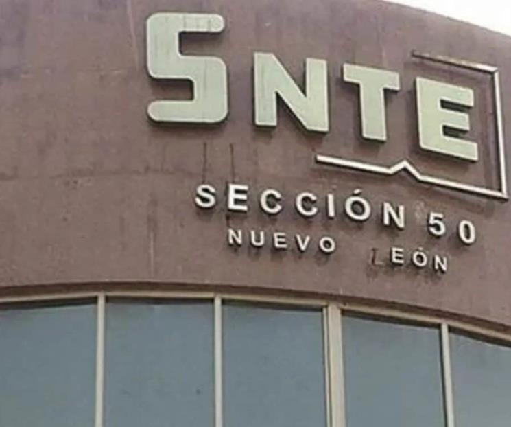 Coinciden aspirantes en la mayoría de sus propuestas