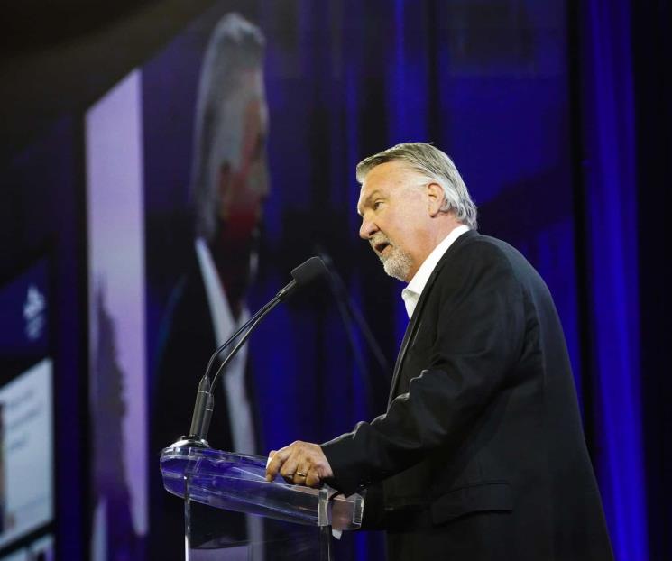Aliados de Trump pierden primarias en Colorado